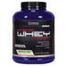 100% Prostar Whey Protein